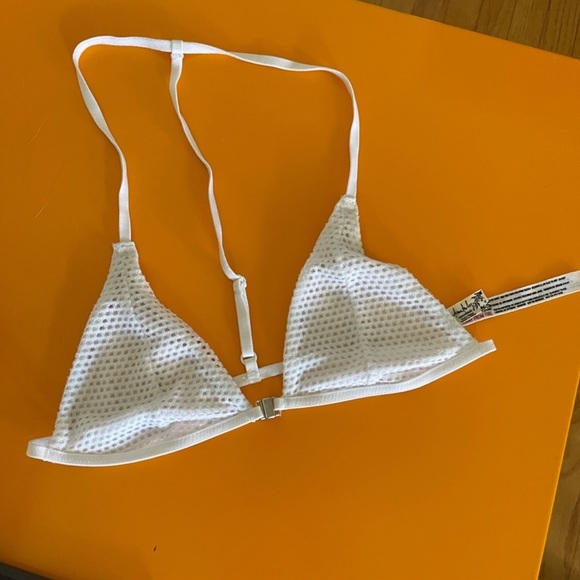 Free people bundle xs - Picture 2 of 4